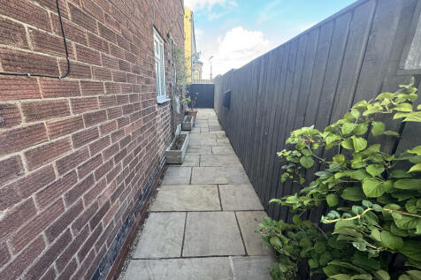 20250910_15190564...