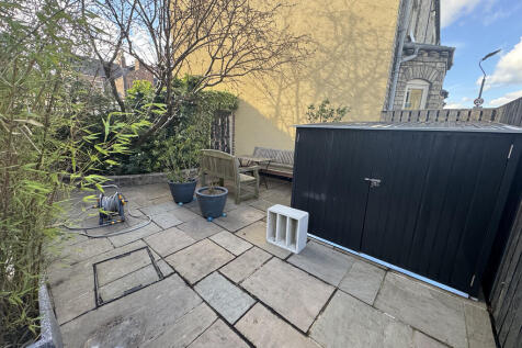 20250910_15191299...