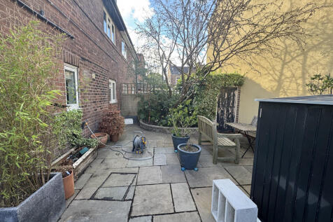 20250910_15191565...