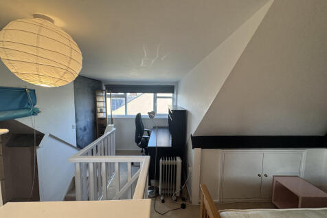 20250910_15145630...