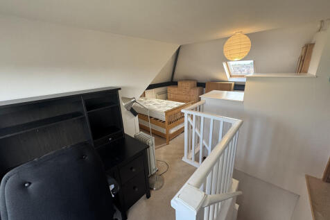 20250910_15150400...