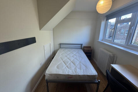 20250910_15153702...