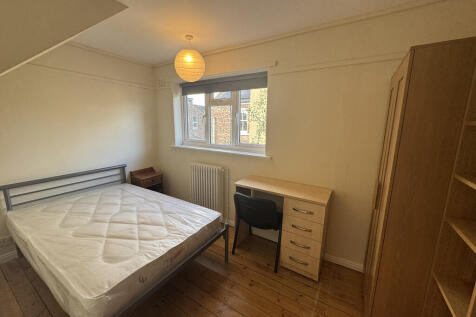 20250910_15153967...