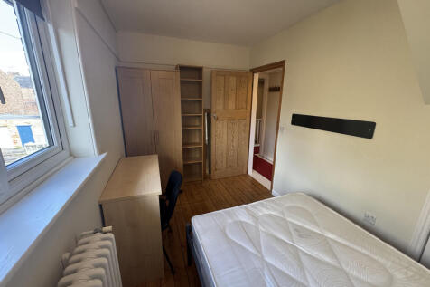 20250910_15154587...