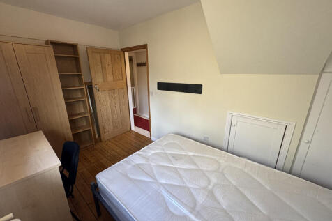 20250910_15154711...