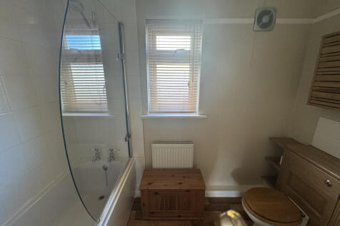 20250910_15161159...