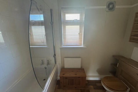 20250910_15161430...