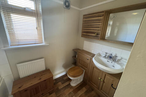 20250910_15161876...