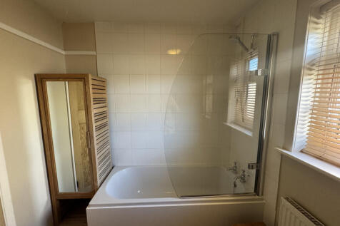 20250910_15162363...