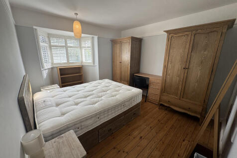 20250910_15163499...