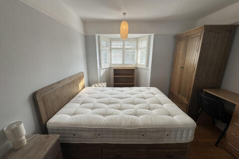 20250910_15163818...