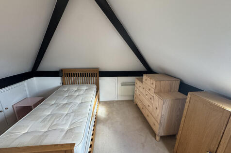 20250910_15144346...