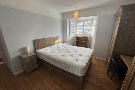 20250910_15164224...