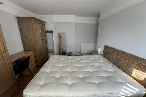 20250910_15164806...