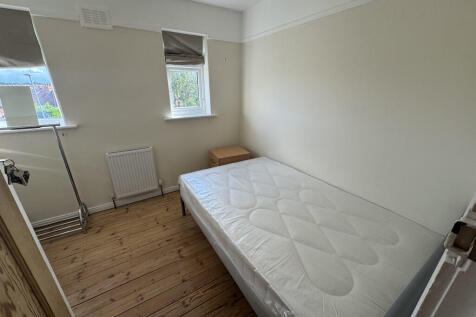 20250910_15171210...