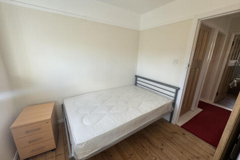 20250910_15171658...