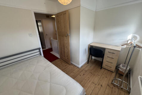 20250910_15172065...