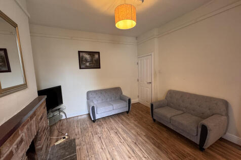 20250702_11063992...