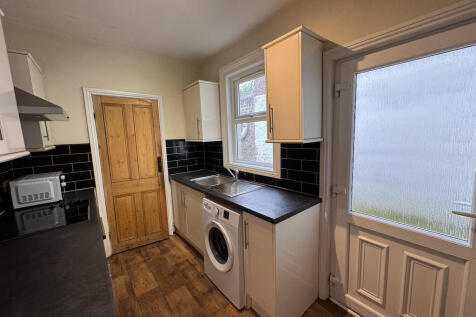 20250702_11065477...