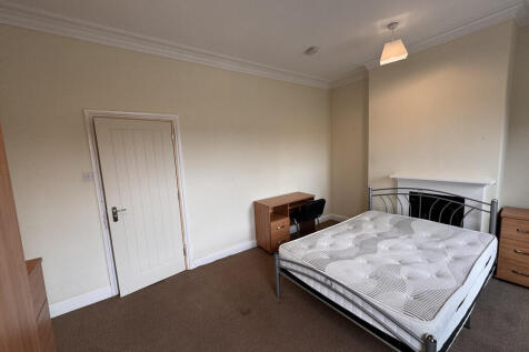 20250702_11045625...