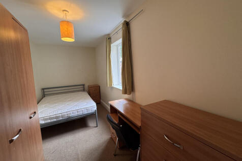 20250702_11070591...