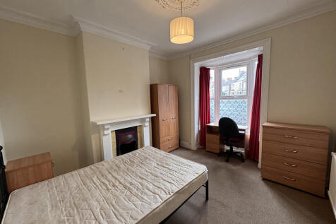 20250702_11060955...