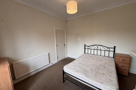 20250702_11061744...