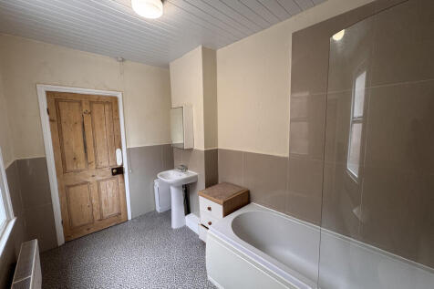 20250702_11054689...