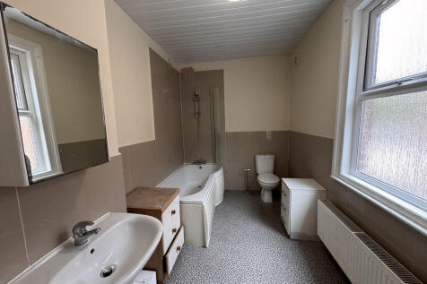 20250702_11053780...