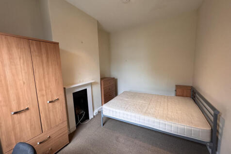 20250702_11051037...