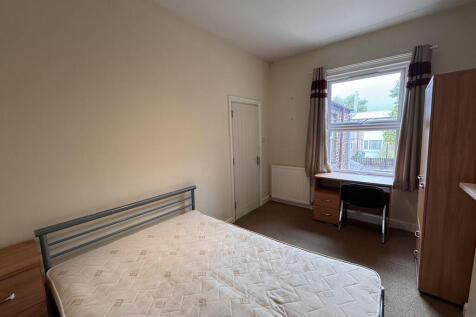 20250702_11051737...