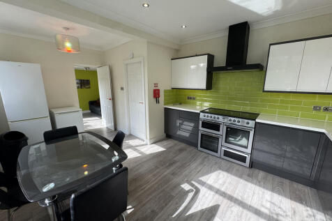 20250802_08580967...