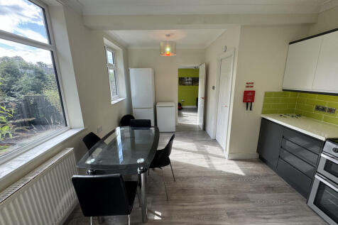 20250802_08580651...