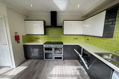 20250802_08580225...