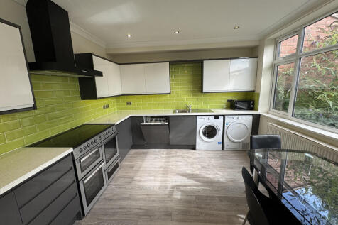 20250802_08575671...