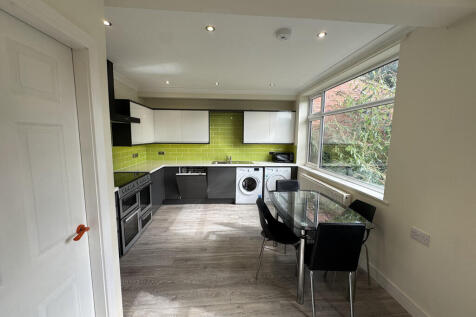 20250802_08575436...