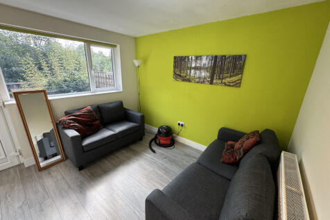 20250802_08574398...