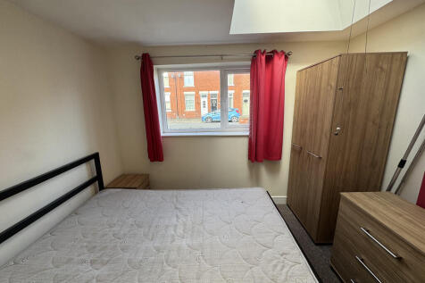 20250802_08573666...