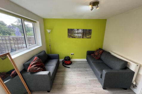 20250802_08572377...