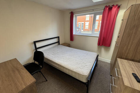 20250802_08573397...