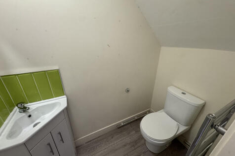 20250802_08571351...