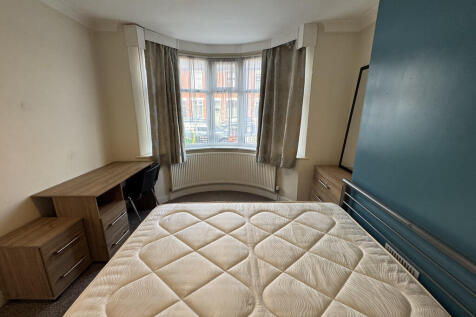 20250802_08570559...