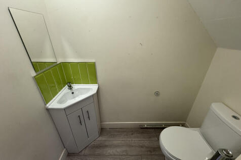 20250802_08571227...