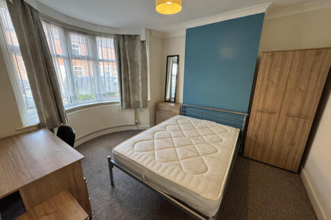 20250802_08570049...