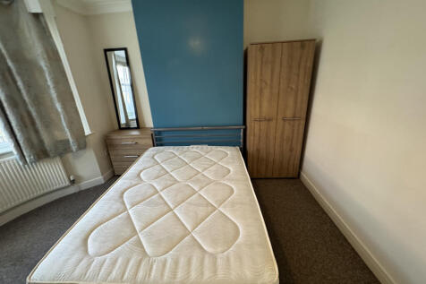 20250802_08570234...