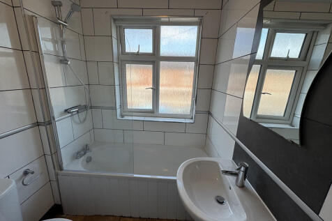 20250802_08564674...