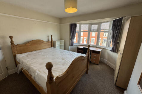 20250802_08563614...