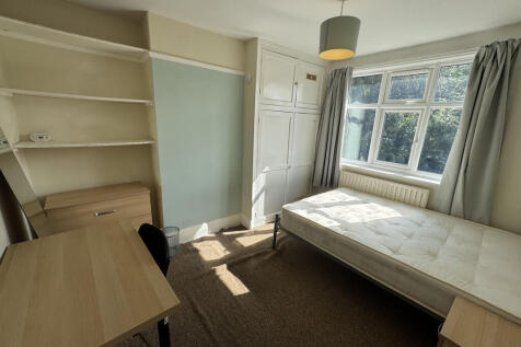 20250802_08562246...