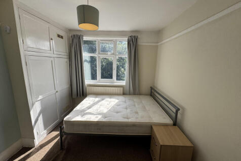 20250802_08562080...