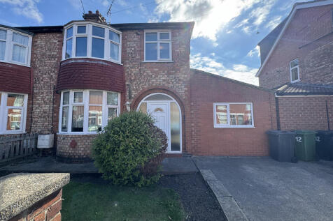 20250802_08530070...